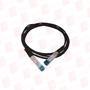 CISCO SFP-H10GB-CU3M=