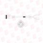 RADWELL RAD-P27599-M15