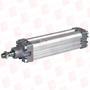 NORGREN PRA/182032/M/280
