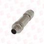 IPF ELECTRONIC VK003Y29