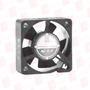 ORION FANS OD3010-12MB02A