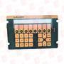 LAUER SYSTEME PCS-090-KEYPAD