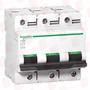 SCHNEIDER ELECTRIC A9N18424