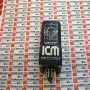 ICM P1103-4892S