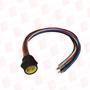 TPC WIRE & CABLE 84660