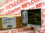 HONEYWELL CB817-110