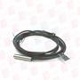 EFECTOR IE5078 W/ AMP,750MM,660.006235-UI0016
