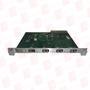 SAFTRONICS CA454P