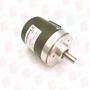 ALLEN BRADLEY 845D-SJJB25AGCW5