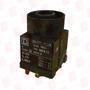 SCHNEIDER ELECTRIC 9001-DUB10