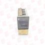 OMRON E5EX-BAHP-F