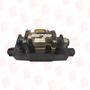 PARKER D1VW1CNYC56-70