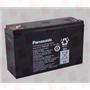 R&D BATTERIES 5614 BATTERY