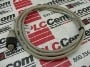 MOLEX 84855-3006