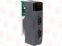 ICP DAS USA I-8112IW