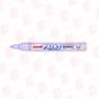 UNIBALL 63713
