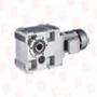 LENZE GKS09-4M-VAK-080C33