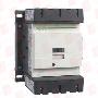 SCHNEIDER ELECTRIC LC1D150B7