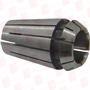ACCUPRO 587674