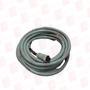 MOLEX C04000A48M100