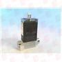BURKERT 00124801