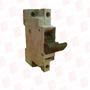 SIEMENS 3VU9132-0AA34