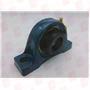 SKF SY-1.1/4-FM