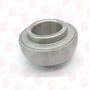 AMI BEARINGS MUC207-22