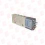 NORDSON 1120878