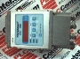 VIBRO METER 204-100-000-012/5/0/0/0/1