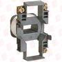ASEA BROWN BOVERI 1SBN152410R8606