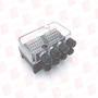 BAUMER ELECTRIC ASIA 56A4412