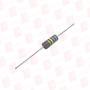 ALLEN BRADLEY 63803-2EF