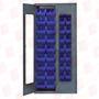 QUANTUM STORAGE QSC-C240BL