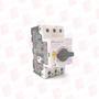 EATON CORPORATION PKZM0-2.5