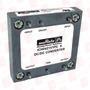 MURATA MANUFACTURING ICH0518V1PC