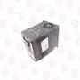 B&R 8I66T400037.0X-000