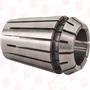 ACCUPRO 784959