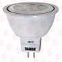 RADWELL VERIFIED SUBSTITUTE FNV-SUB-LED