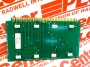 SIGNAL SYSTEM 580-193261-0