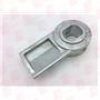 AAON R21710