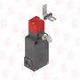 PIZZATO FS 2898D024-F1M2