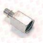 PNEUMADYNE EFB60-1/8