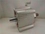 SMC CDQ2B125-30Z-DCS0173S