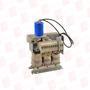 SIEMENS 4AV3996-2AA00-0A