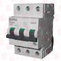 E-T-A CIRCUIT BREAKERS 91H3225