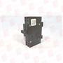 EATON CORPORATION QCF2030T