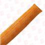 HELLERMANN TYTON 170-03076