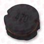 MULTICOMP MCSDC1006-6R8MU