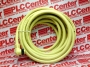 MOLEX 301001A01F300